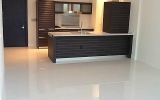 200 BISCAYNE BLVD WY # 5010 Miami, FL 33131 - Image 3698219