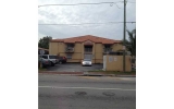 1699 SW 7 ST # 109 Miami, FL 33135 - Image 3698223