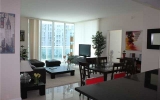 951 BRICKELL AV # 811 Miami, FL 33131 - Image 3698225