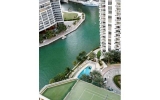 801 BRICKELL KEY BL # 2510 Miami, FL 33131 - Image 3699468