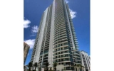 1331 BRICKELL BAY DR # 3709 Miami, FL 33131 - Image 3699463