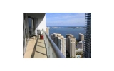 475 BRICKELL AV # 4313 Miami, FL 33131 - Image 3699465