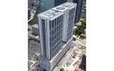 500 BRICKELL AV # 3710 Miami, FL 33131 - Image 3699466
