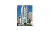 300 S BISCAYNE BL # L-826 Miami, FL 33131 - Image 3699467