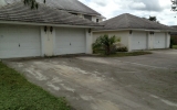 13716 YARMOUTH DR APTA West Palm Beach, FL 33414 - Image 3699606