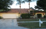 1240 Summerwood Circle West Palm Beach, FL 33414 - Image 3699607