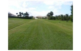 0 NW HAWKER LN West Palm Beach, FL 33414 - Image 3699604