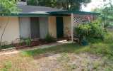 1313 Florida  Avenue Palm Harbor, FL 34683 - Image 3699881