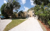 2721 Ne 6th Lane Fort Lauderdale, FL 33334 - Image 3699930