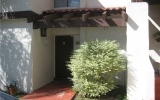 11424 SW 132 PL # 70-4 Miami, FL 33186 - Image 3699985