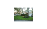14464 SW 138 AV Miami, FL 33186 - Image 3699986