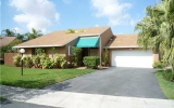 11930 SW 133 AV Miami, FL 33186 - Image 3699987