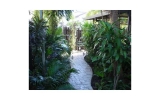 13235 SW 111 TE Miami, FL 33186 - Image 3699988