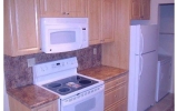 12308 SW 111 S CANAL ST # . Miami, FL 33186 - Image 3699989
