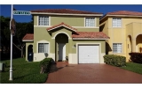 14364 SW 134 CT Miami, FL 33186 - Image 3699991