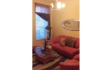 12977 SW 132 TE # 12977 Miami, FL 33186 - Image 3699990