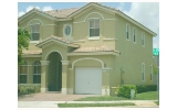 12289 SW 123 TE # 0 Miami, FL 33186 - Image 3699992