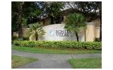 14045 SW 121 PL # 5-24 Miami, FL 33186 - Image 3699993