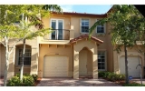 12966 SW 132 TE # 0 Miami, FL 33186 - Image 3699994