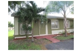 12255 SW 117 TE # - Miami, FL 33186 - Image 3699996