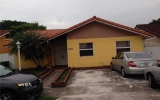 9832 SW 145 PL Miami, FL 33186 - Image 3699997