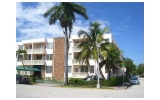 1150 EUCLID AV # 101 Miami Beach, FL 33139 - Image 3700962