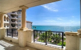 7861 FISHER ISLAND DR # 7861 Miami Beach, FL 33109 - Image 3700958