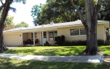 1439 Highfield  Drive Clearwater, FL 33764 - Image 3701225