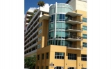 1208 E KENNEDY BLVD Tampa, FL 33602 - Image 3701504