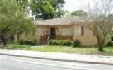 2606 N BOULEVARD Tampa, FL 33602 - Image 3701505