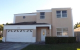 9756 SW 221 Street Miami, FL 33190 - Image 3701640