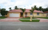 15640 SW 145 CT Miami, FL 33177 - Image 3701679