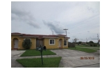 12276 SW 215 TE # 1 Miami, FL 33177 - Image 3701678