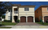 17631 SW 134 CT Miami, FL 33177 - Image 3701676