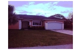 21005 SW 129 PL Miami, FL 33177 - Image 3701675