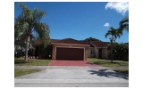 18303 SW 142 CT Miami, FL 33177 - Image 3701677