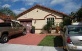17641 SW 144 AV Miami, FL 33177 - Image 3701670