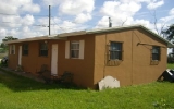 11936 SW 212 ST # A Miami, FL 33177 - Image 3701672
