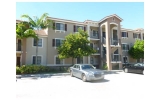 22841 SW 88 PL # 103 Miami, FL 33190 - Image 3701641