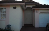 18118 SW 142 CT Miami, FL 33177 - Image 3701673