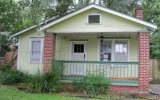 4650 Polaris St Jacksonville, FL 32205 - Image 3701967