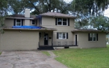 8009 Verillion St Jacksonville, FL 32208 - Image 3701965