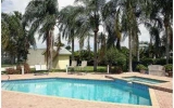 7600 NW 84TH AVE Pompano Beach, FL 33067 - Image 3702326