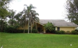 6911 W CYPRESSHEAD DR Pompano Beach, FL 33067 - Image 3702327