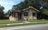 6735 S W Shore Blvd Tampa, FL 33616 - Image 3703278