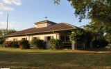 9255 RANCH RD Pompano Beach, FL 33067 - Image 3703215