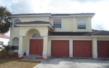 3735 Moon Bay Cir West Palm Beach, FL 33414 - Image 3703730