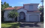12634 NW 13TH CT Fort Lauderdale, FL 33323 - Image 3705027