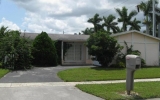 11500 Northwest 36th Place Fort Lauderdale, FL 33323 - Image 3705025