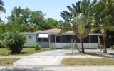 40 N W 120th Terr Miami, FL 33168 - Image 3705972